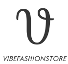 vibefashionstore.com